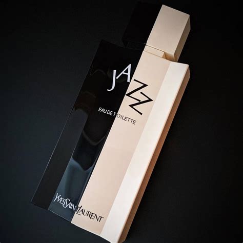 parfum jazz ysl|ysl parfum heren.